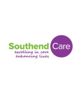 Southend Care Ltd