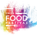 Creed Food Festival 2024