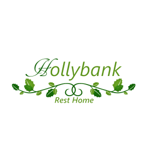 Hollybank Rest Home Limited
