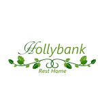 Holly bank logo good e1717141709282