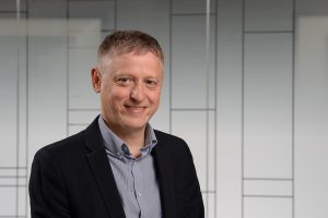 Neil Ward 4