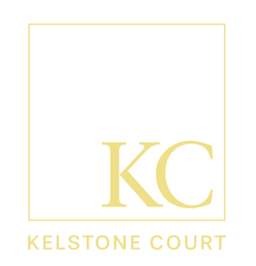 Kelstone Court Nursing