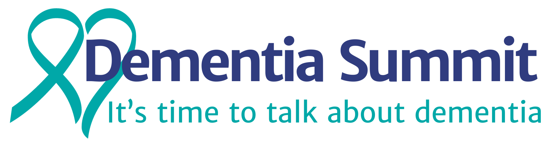 Dementia Summit