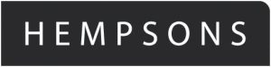 Hempsons
