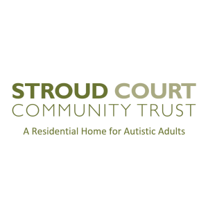 Stroud Court Community Trust
