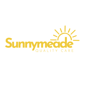 Sunnymeade Quality Care Ltd