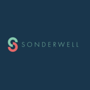 Sonderwell
