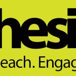 Cohesion & Care Character - Recruitment & Retention: Revolutionary Practice for the Future Social Care Workforce