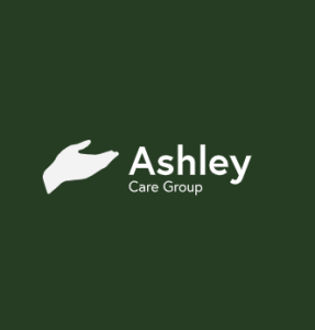Ashley Care Group