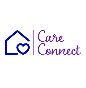 Care Connect Cheshire Ltd