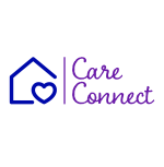 logo transparent background e1727448855159