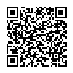 Decaf 2 Report CPD