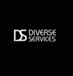 Diverse Services Ltd