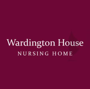 Wardington House