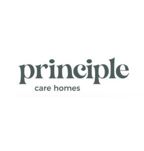 Principle Care Homes