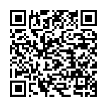 Young Onset Dementia Paper CPD