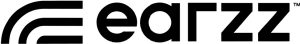 Earzz Logo