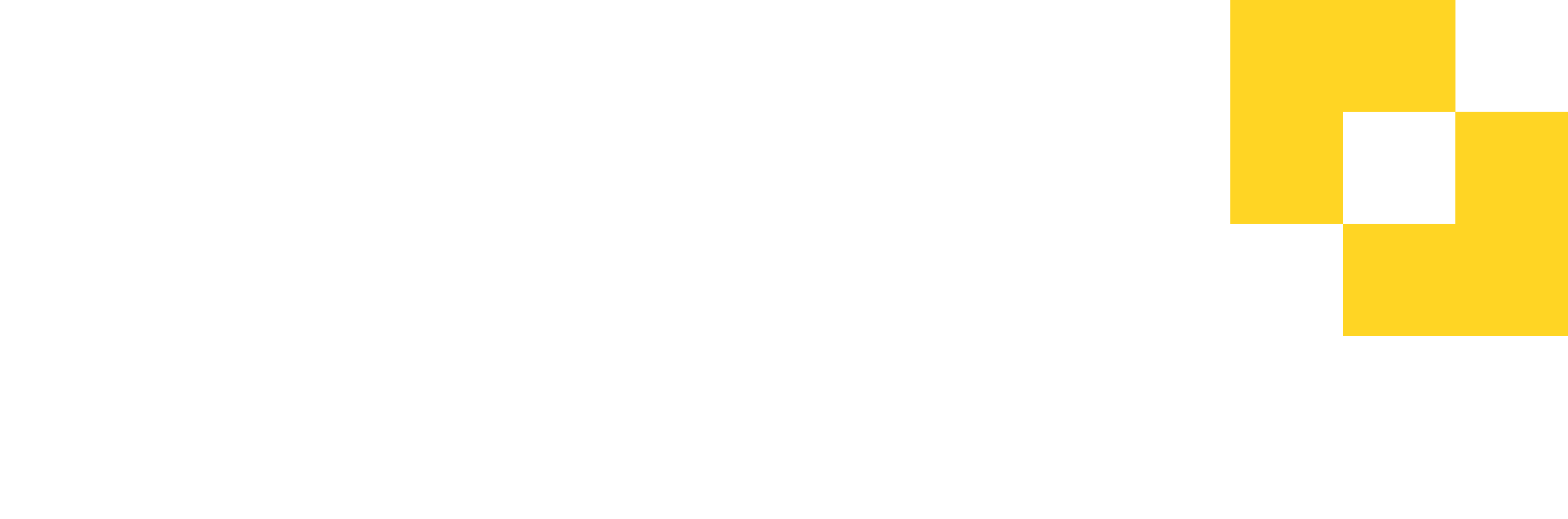 Modulr Finance
