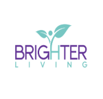 Brighter Living Care