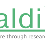 VIVALDI Social Care Reducing Infections and Improving Lives
