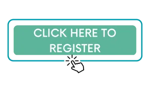 Event registration button