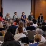 Care Innovation Summit 2025: Shaping the Future of Care Together