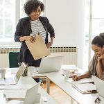 Menopause and Employment Law -By Menopause Xplored