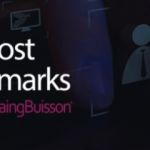 Care Cost Benchmarks Toolkit - Virtual Demo