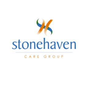 Stonehaven Care Group