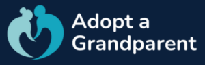 Adopt a Grandparent