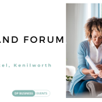 Care England Forum