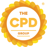 The CPD Group