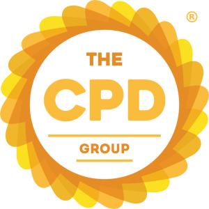 The CPD Group