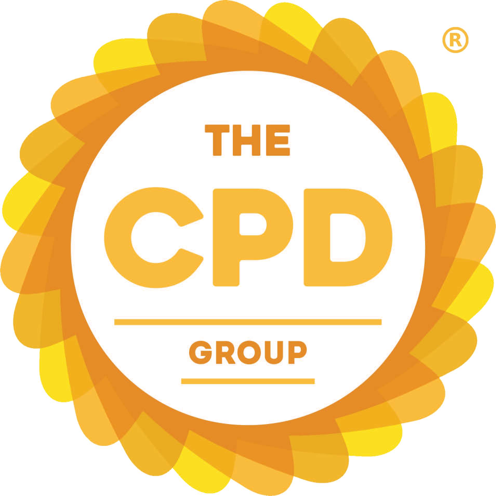 The CPD Group Ltd