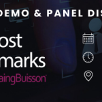 Care Cost Benchmarks Toolkit - Virtual Demo & Panel Discussion
