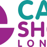 Care Show London
