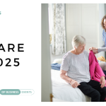 Healthcare Forum 2025