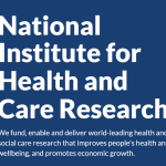 Hospital at home and virtual wards: What works?