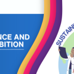 Association of Continence Professionals Annual Conference and Networking Exhibition 2025