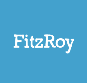 FitzRoy