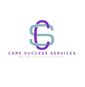 Care Success Services Ltd