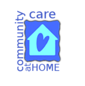 Satash Community Care Project Ltd
