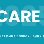 Social Care Summit 2025