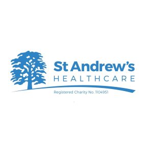 St Andrew’s Healthcare
