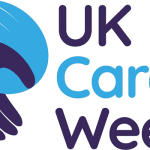 UK Care Week