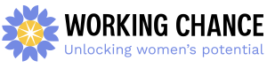 WorkingChance Logo