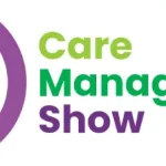 Care Management Show
