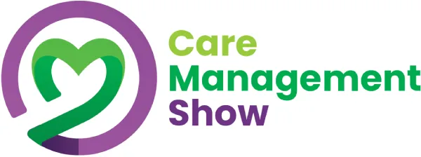 Care Management Show