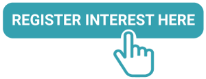 Register Interest Here