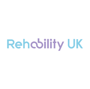 Rehability UK